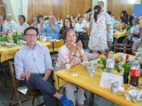 Taxi 20190706 (132)